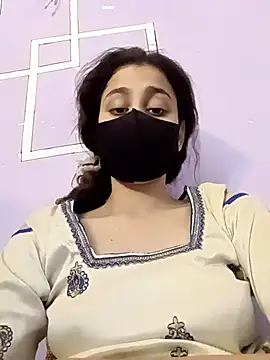 Snapshot of magicmoment00786 chatting on 5, 11, 2025 magicmoment00786 online show from 5, 11, 2025