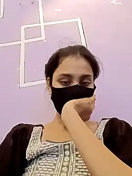 Snapshot of magicmoment00786 chatting on 10, 11, 2025 magicmoment00786 online show from 10, 11, 2025