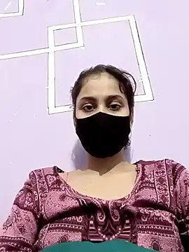 Snapshot of magicmoment00786 chatting on 17, 11, 2025 magicmoment00786 online show from 17, 11, 2025