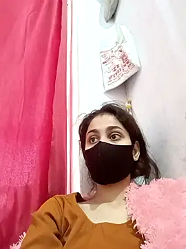 Snapshot of magicmoment00786 chatting on 27, 11, 2025 magicmoment00786 online show from 27, 11, 2025