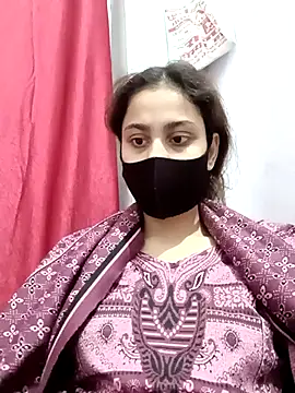 Snapshot of magicmoment00786 chatting on 28, 11, 2025 magicmoment00786 online show from 28, 11, 2025