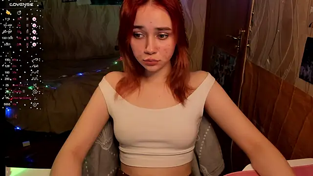 Snapshot of SweetLinaa chatting on 11, 12, 2024 SweetLinaa online show from 11, 12, 2024