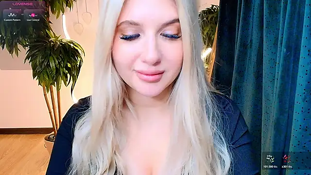 Evacadooo online show from 21, 3, 2026