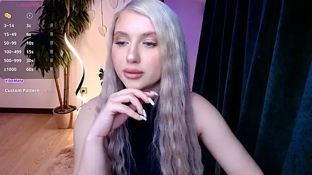 Evacadooo online show from 23, 4, 2026