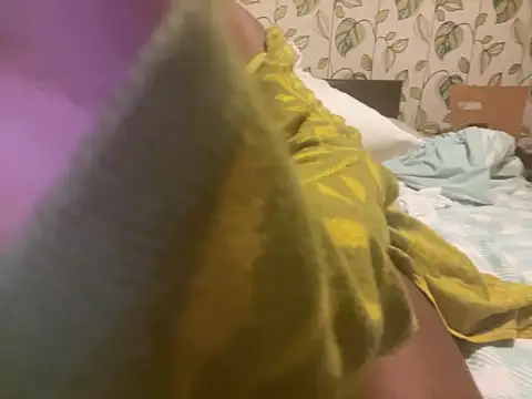 iveedie017 online show from 1, 12, 2024