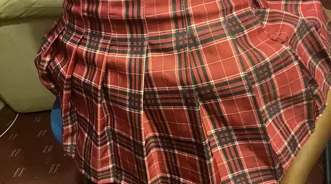 iveedie017 online show from 29, 12, 2024