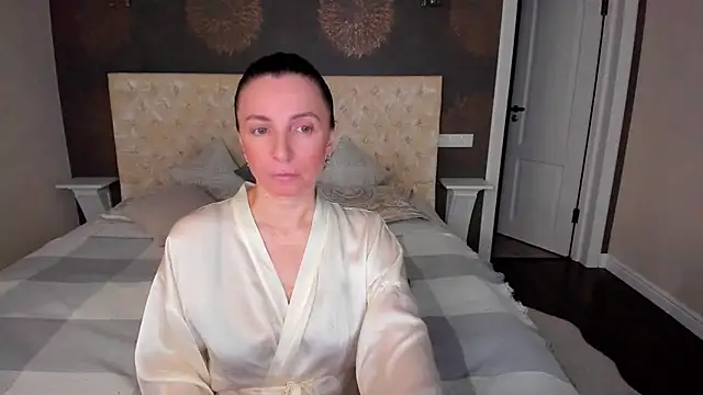 AllisonWilliams online show from 13, 12, 2024