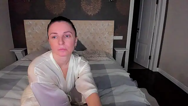 AllisonWilliams online show from 16, 12, 2024