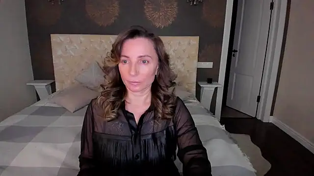 AllisonWilliams online show from 25, 1, 2025