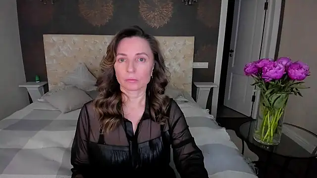 AllisonWilliams online show from 2, 2, 2025