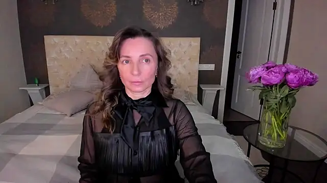 AllisonWilliams online show from 5, 2, 2025