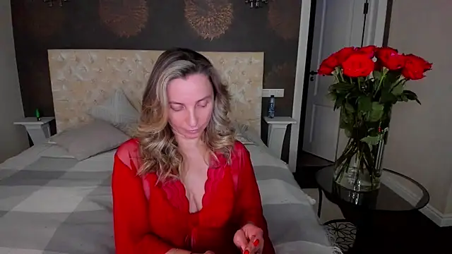 AllisonWilliams online show from 15, 2, 2025