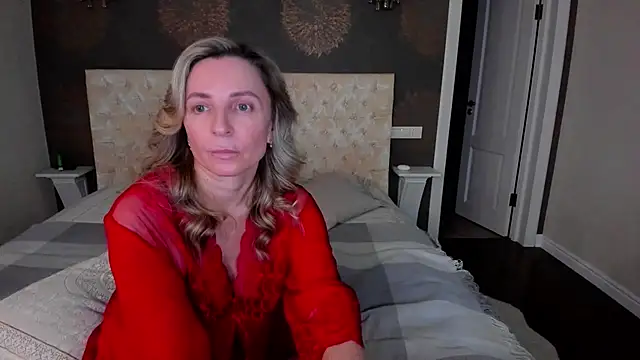 AllisonWilliams online show from 26, 2, 2025