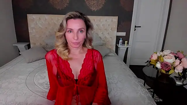 AllisonWilliams online show from 9, 9, 2025