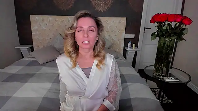 AllisonWilliams online show from 14, 9, 2025