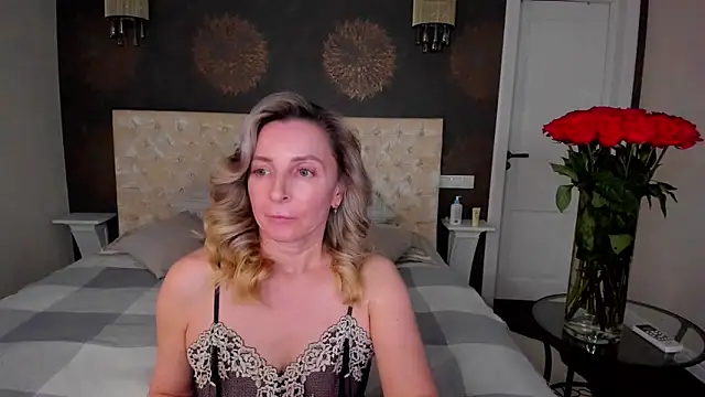 AllisonWilliams online show from 15, 9, 2025