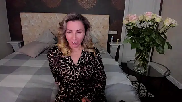 AllisonWilliams online show from 29, 9, 2025