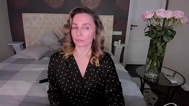 AllisonWilliams online show from 2, 12, 2025