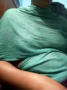 Tamillminnal online show from 31, 1, 2025