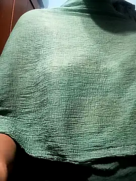 Tamillminnal online show from 31, 1, 2025