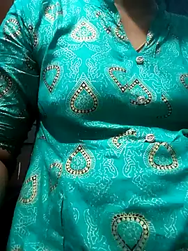 Tamillminnal online show from 2, 2, 2025