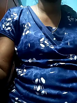 Tamillminnal online show from 3, 2, 2025