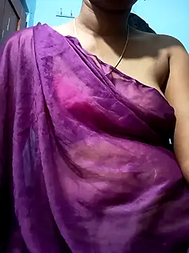 Tamillminnal online show from 6, 2, 2025