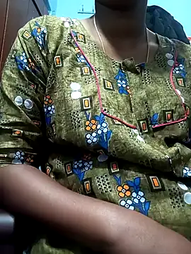 Tamillminnal online show from 10, 2, 2025