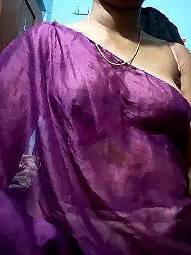 Tamillminnal online show from 10, 2, 2025