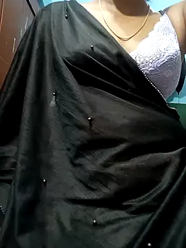 Tamillminnal online show from 11, 2, 2025