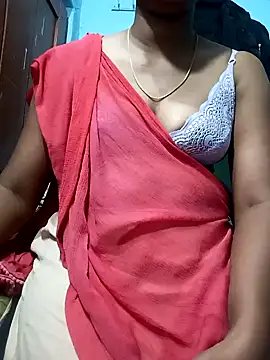 Tamillminnal online show from 11, 2, 2025