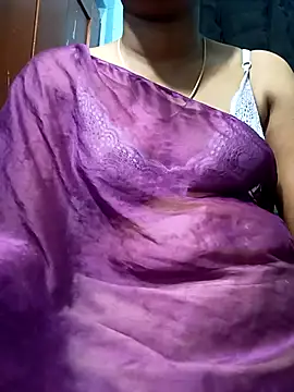 Tamillminnal online show from 12, 2, 2025