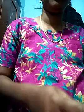 Tamillminnal online show from 15, 2, 2025