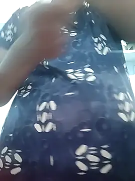 Tamillminnal online show from 18, 2, 2025