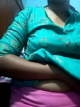 Tamillminnal online show from 20, 2, 2025