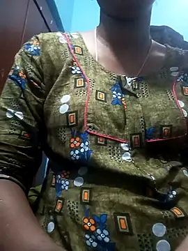 Tamillminnal online show from 22, 2, 2025