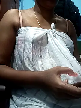 Tamillminnal online show from 25, 2, 2025