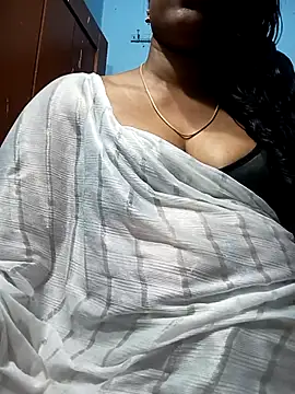 Tamillminnal online show from 27, 2, 2025