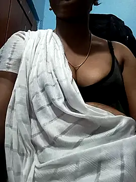 Tamillminnal online show from 28, 2, 2025