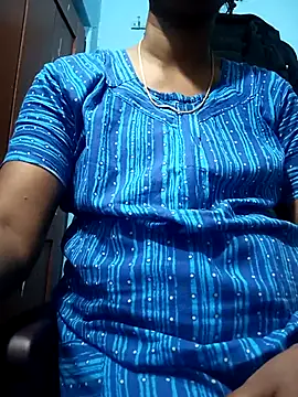 Tamillminnal online show from 1, 3, 2025