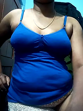 Tamillminnal online show from 1, 3, 2025