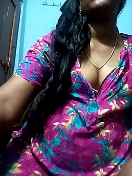 Tamillminnal online show from 3, 3, 2025