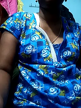 Tamillminnal online show from 5, 3, 2025