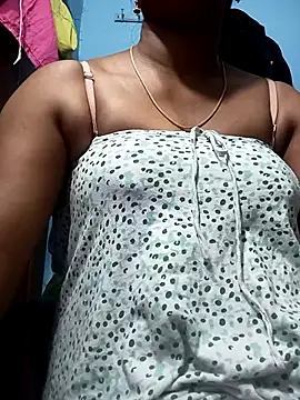 Tamillminnal online show from 6, 3, 2025