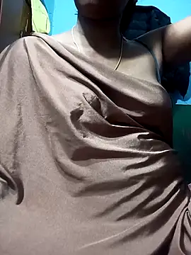 Tamillminnal online show from 6, 3, 2025