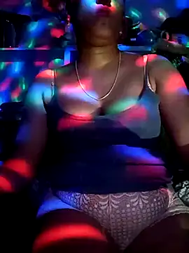 Tamillminnal online show from 7, 3, 2025