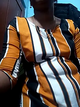 Tamillminnal online show from 9, 3, 2025