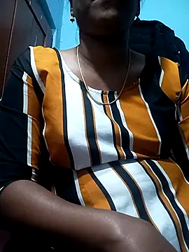 Tamillminnal online show from 9, 3, 2025