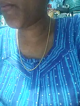 Tamillminnal online show from 13, 3, 2025