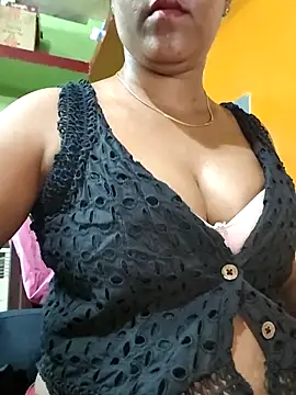 Tamillminnal online show from 10, 9, 2025